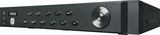 4 Channel Digital Video Recorder
